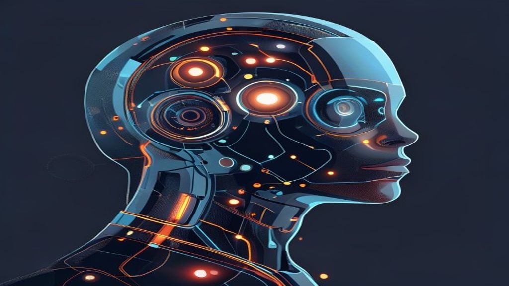 Anthropic não sofre impacto da IA open source, mostra estudo