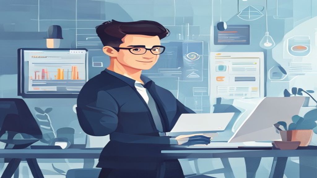Claude Cowork agora funciona em celulares e navegador