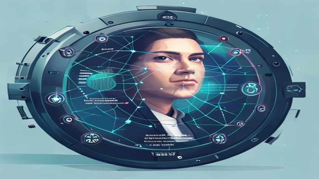 VaultGemma chega como o LLM diferencialmente privado mais avançado do mundo