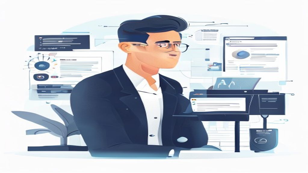 ZML/LLMD: Startup Francesa Otimiza Inferência de IA com Ferramenta Gratuita