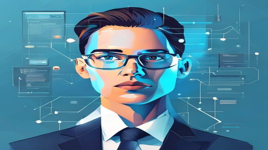 OpenAI lança novos modelos de voz para conversas naturais em tempo real
