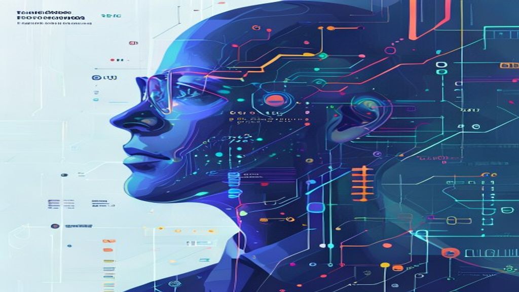 Gigantes da IA: Anthropic, OpenAI e SpaceX Podem Superar 25 Anos de Exits Tech