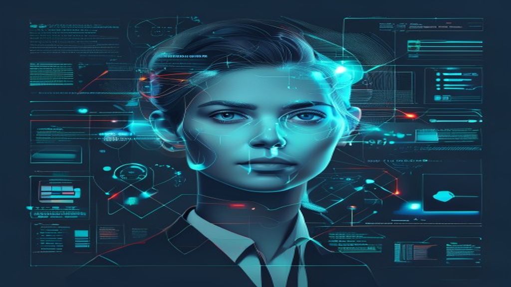 Orquestração de LLMs: Comparando LangChain, LlamaIndex e APIs Nativas