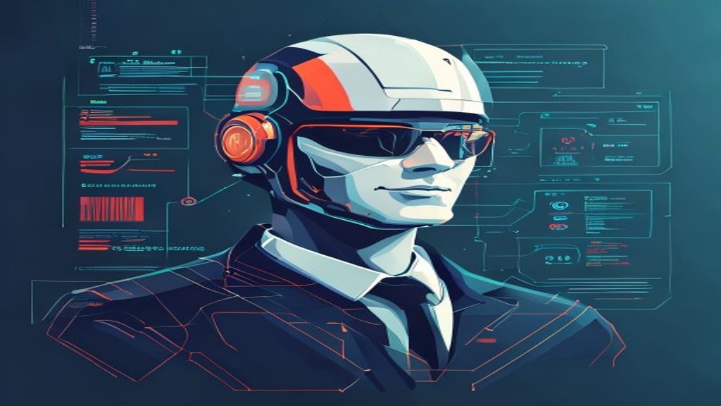 OpenAI: como o governo aprovou lançamento de modelo frontier