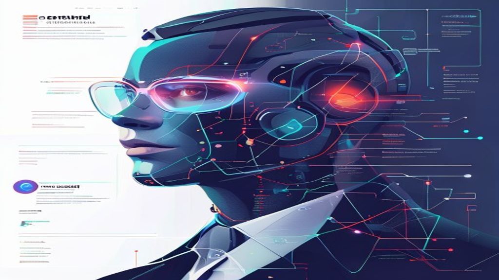GPT 5.6 é modelo preferido da OpenAI para Microsoft Copilot 365