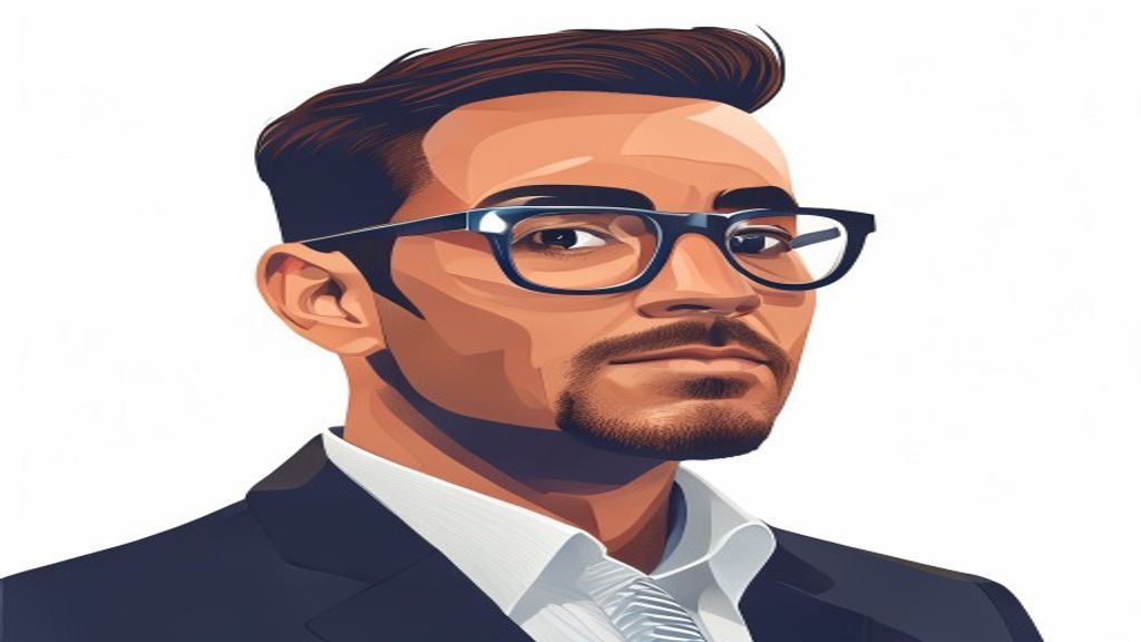 OpenAI perde número 2: Fidji Simo deixa cargo após afastamento
