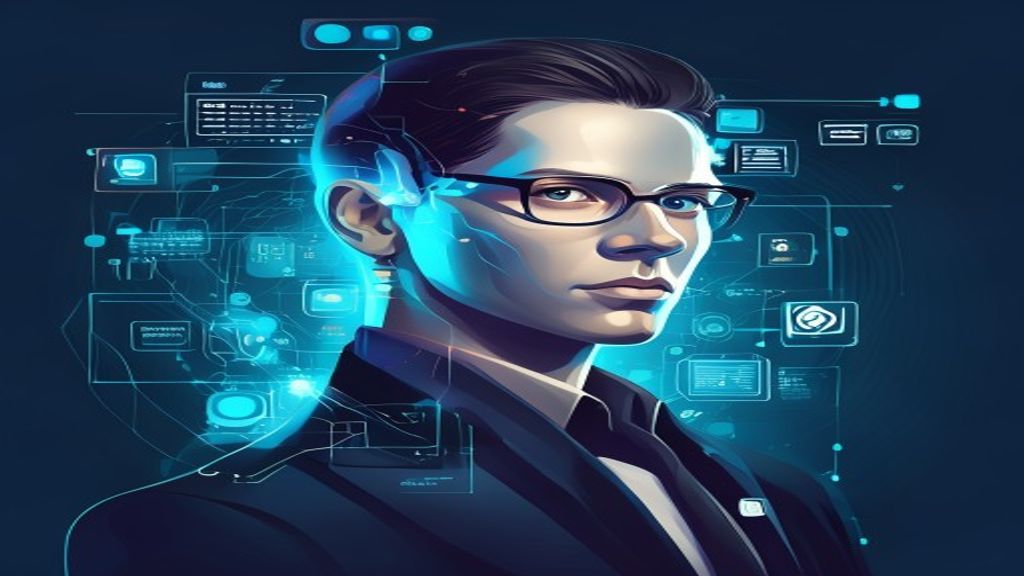 GPT-5.6 é lançado pela OpenAI com promessas de salto em cibersegurança