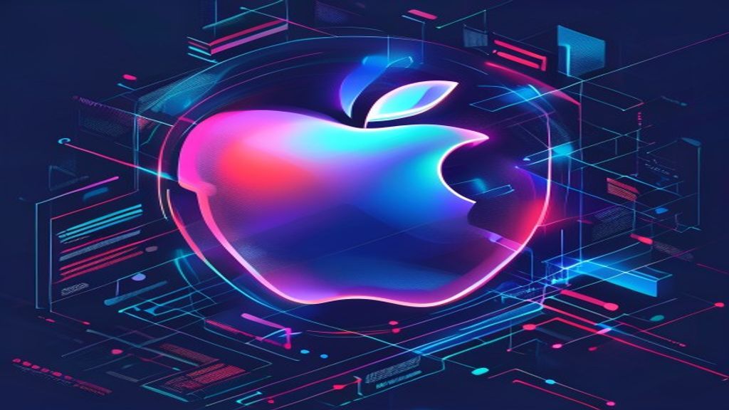 Apple Processa OpenAI: Gigante da tecnologia acusa empresa de roubo de segredos comerciais