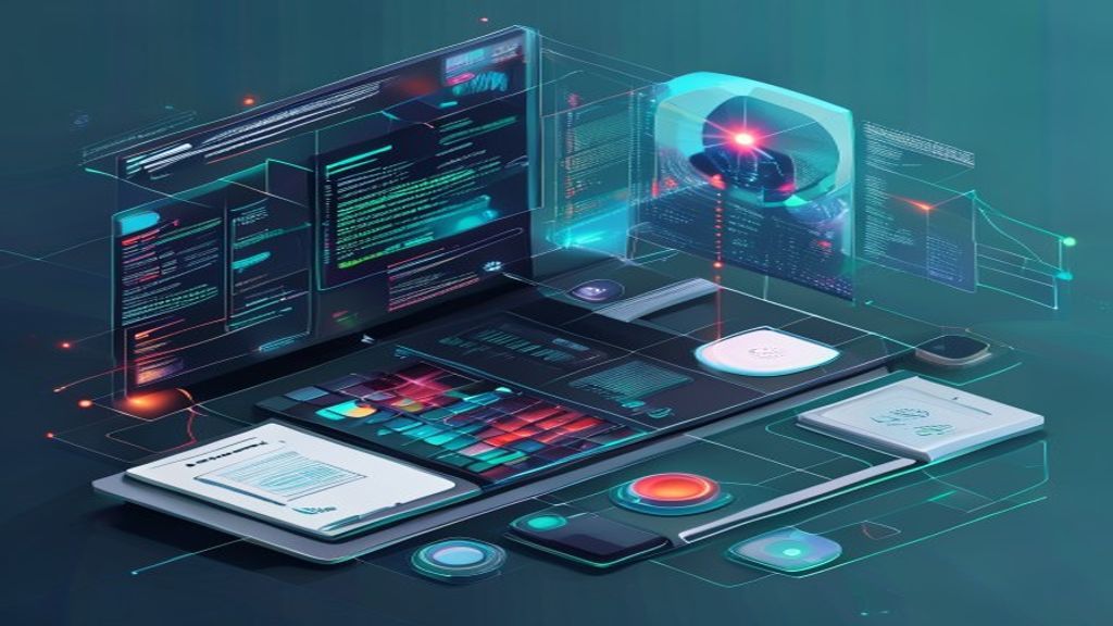 OpenAI encerra Atlas e leva inteligência para app e Chrome