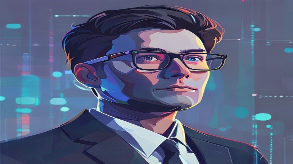 ChatGPT: OpenAI acusada de ocultar provas em processo com NYT