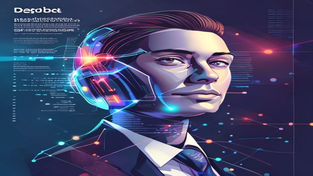 OpenAI rebate processo por segredo comercial da Apple
