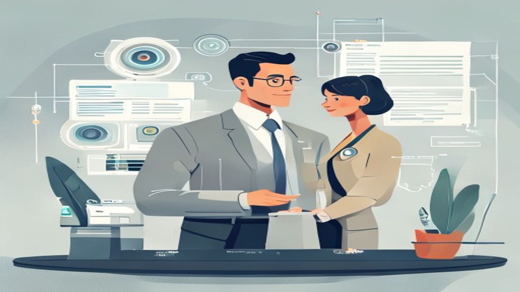 OpenAI: pesquisador negocia startup de IA para medicamentos avaliada em US$ 2 bilhões