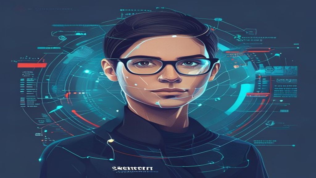 scikit-ollama une Scikit-Learn e Ollama para classificação local