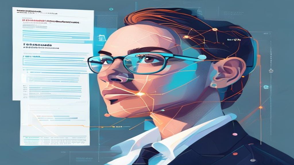 Ode with Anthropic aposta em serviços de IA para o futuro empresarial