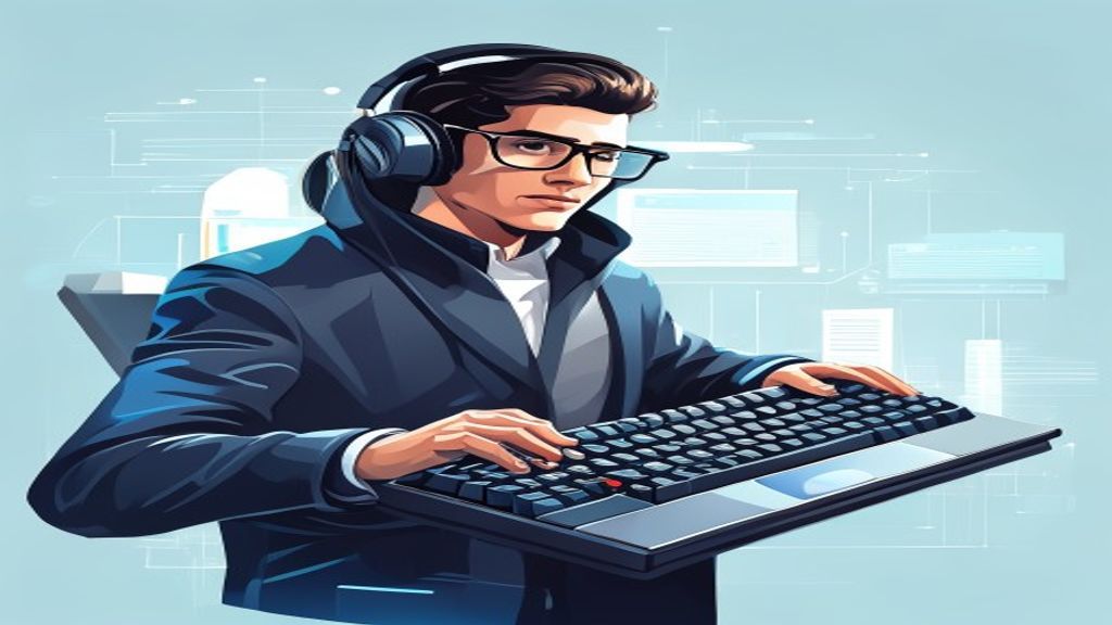 OpenAI lança teclado de US$ 230 para Codex em meio a disputa com Apple
