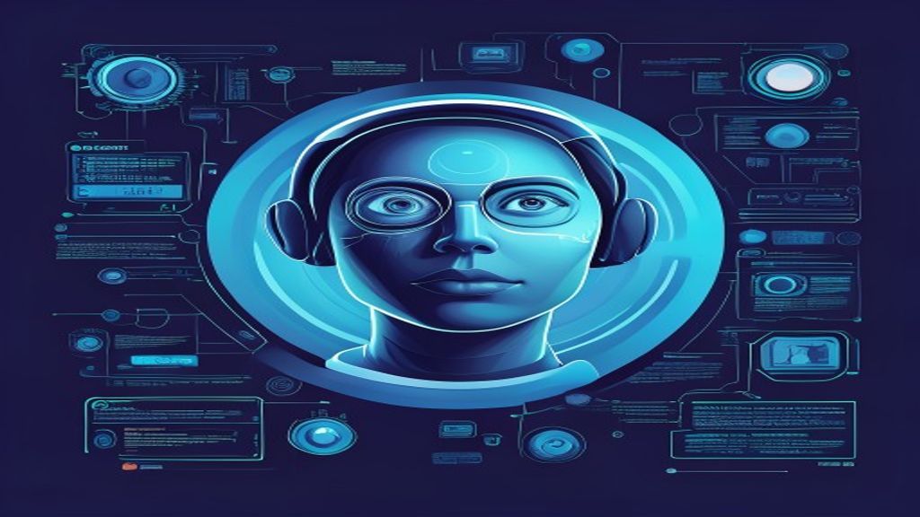 Agentes de IA: pesquisa revela que empresas confundem chatbots com orquestração