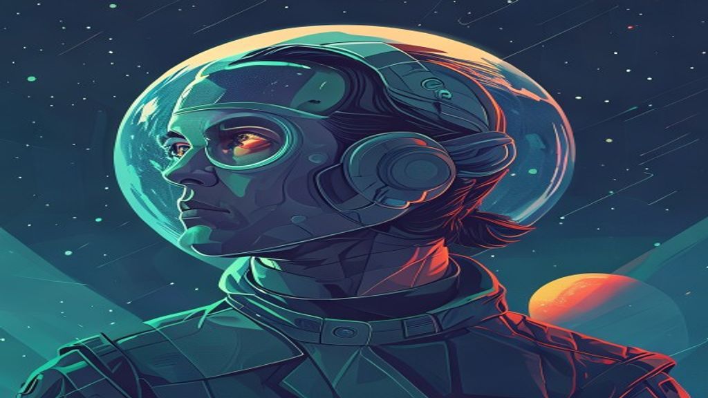 Kimi 3 da Moonshot: Novo Modelo Chinês Gigante Desafia Anthropic Opus 4.8