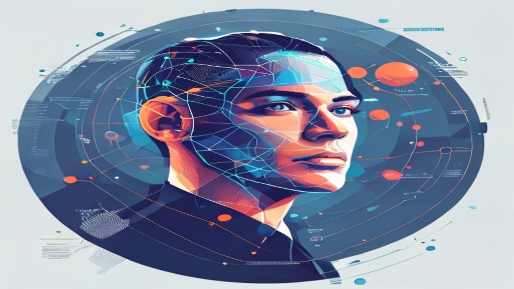 OpenAI Surpreende com Bola de Basquete ChatGPT: Estratégia de Branding Inusitada