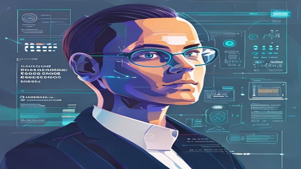Lacuna de Computação em IA: Empresas Investem Pesado, Mas Ignoram Custos e Utilização