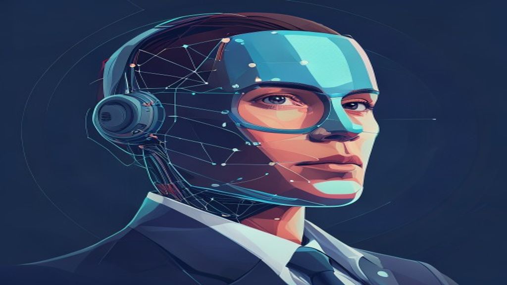OpenAI enfrenta processo da Apple por segredos comerciais
