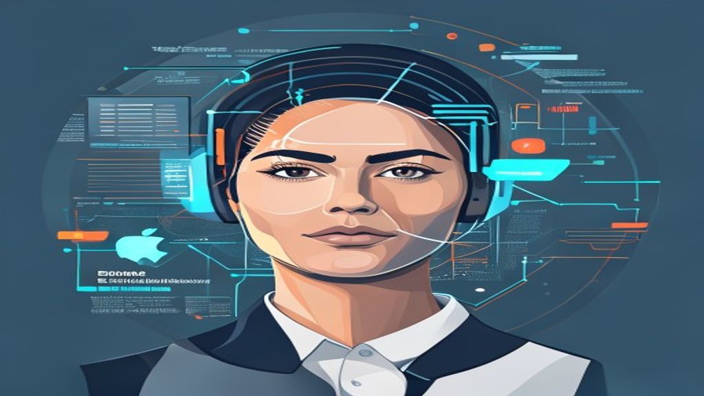 OpenAI: Processo da Apple Pode Ameaçar Ambições de Hardware e IPO da Gigante da IA