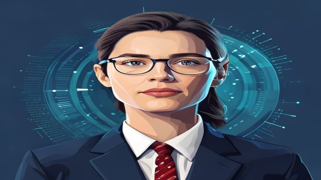 Modelos de peso aberto: A preocupação da OpenAI e o debate nos EUA