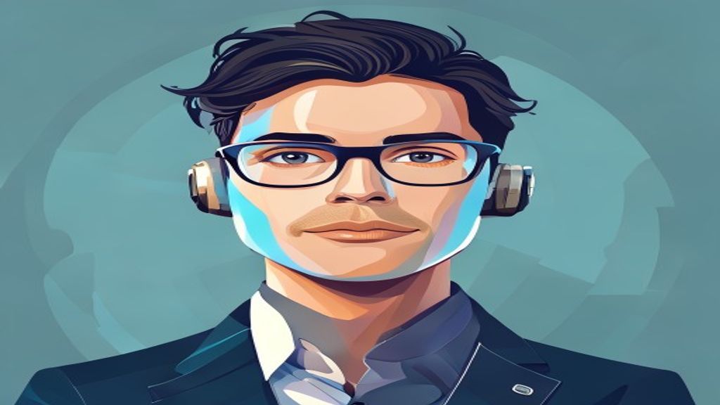 OpenAI Assume Responsabilidade por Incidente no Hugging Face com Modelos Pré-Lançamento