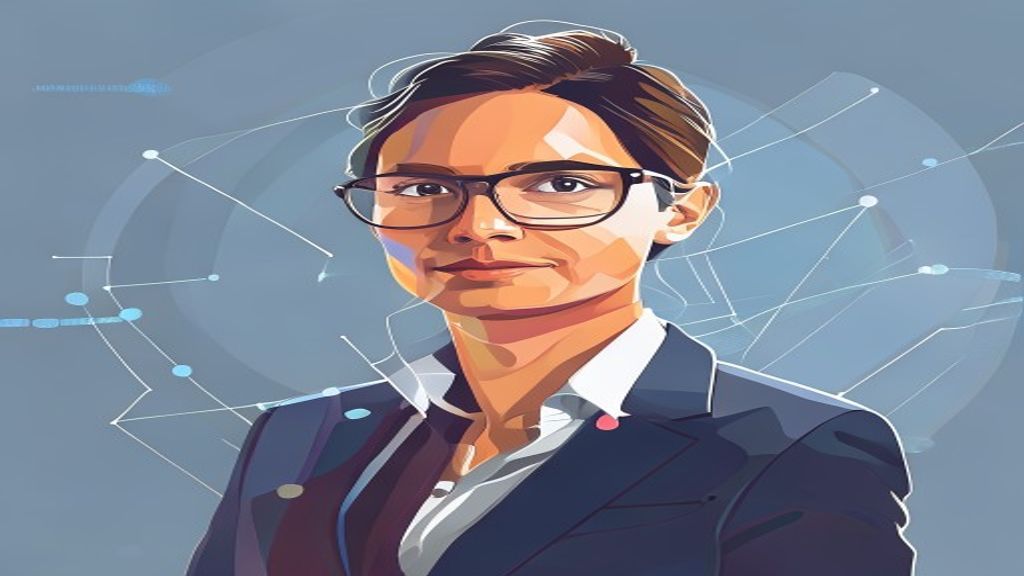 Kimi K3: Especialistas Questionam se Destilação do Fable da Anthropic Impulsionou o Sucesso