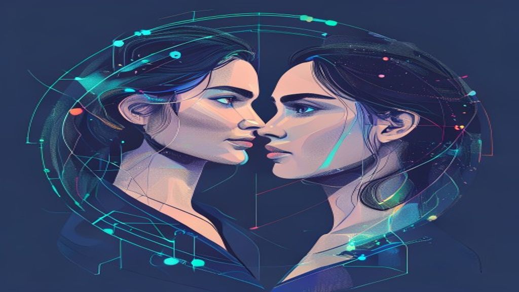 Gemini do Google se aproxima de 1 bilhão de usuários e reforça liderança em IA