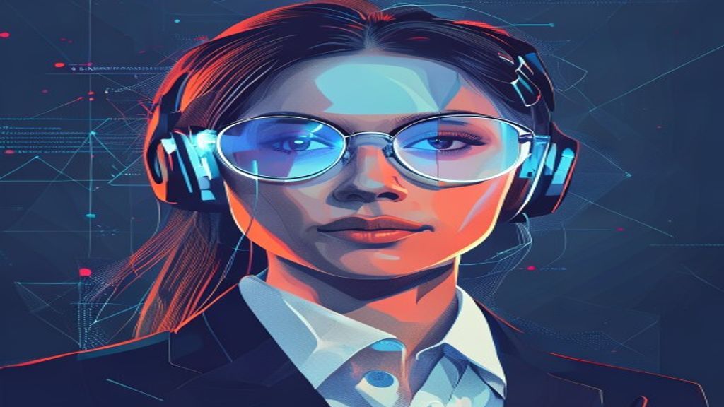 Sanções à Vista: EUA acusam Moonshot de “destilar” Fable da Anthropic e acirram debate sobre IA chinesa
