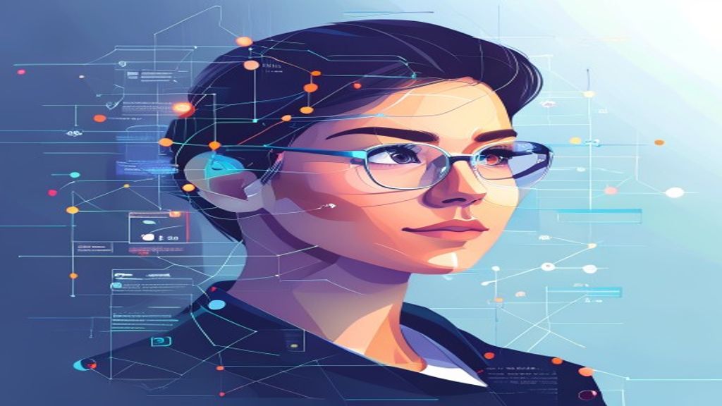 ChatGPT Health da OpenAI Agora Disponível para Todos nos EUA