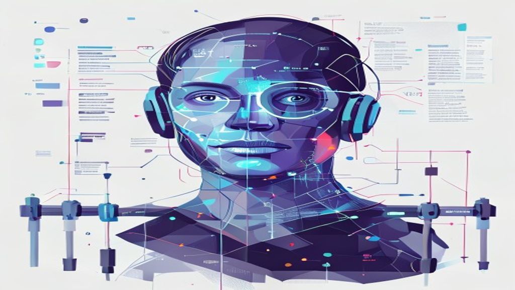 Guardrails de IA: Como OpenAI e Anthropic Dificultam Pesquisa em Cibersegurança Ofensiva