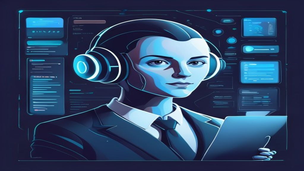 ChatGPT Voice Chega ao Desktop: Nova Interação por Voz para PC e Mac