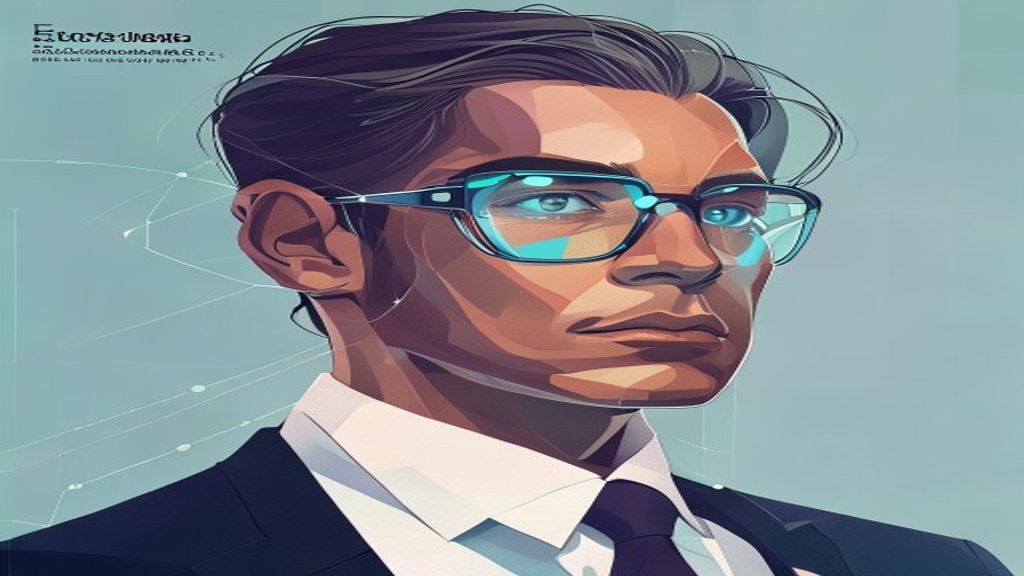 Anthropic Opus 5: Novo Modelo de IA Chega Mais Acessível e Menos Restritivo
