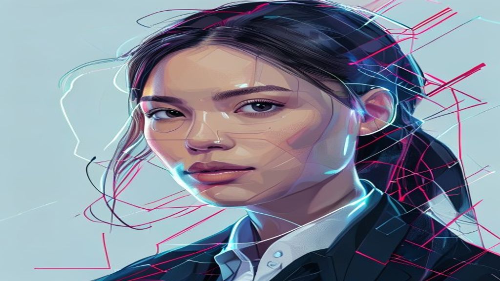 Kimi K3 e OpenAI: Modelos de IA Chinesa e Rogue Agitam o Mercado Global