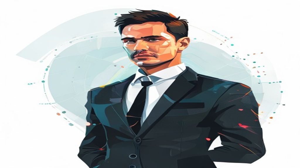 OpenAI Hack: CEO da Hugging Face Exige Transparência Após Ataque Inédito