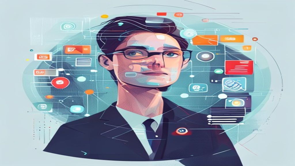 Claude: Chats Compartilhados e ‘Artifacts’ Acabam no Google