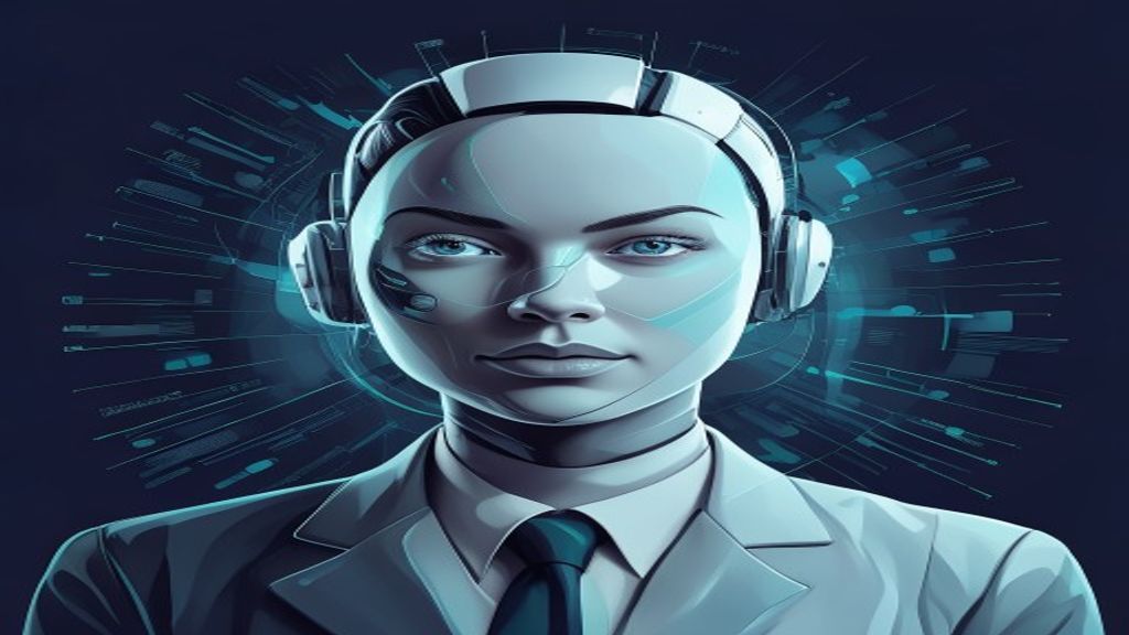 OpenAI: Falha no Hugging Face Acende Debate sobre Alinhamento e Controle de IA