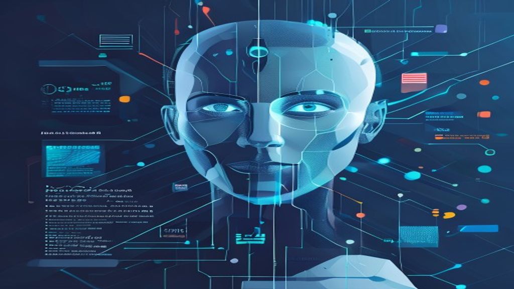 OpenAI: Modelos de IA invadem sistemas da Hugging Face e levantam alerta de segurança
