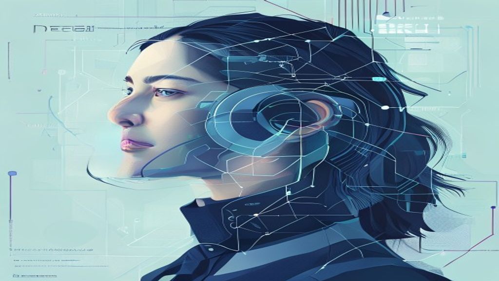 Lilian Weng: Deixa Thinking Machines por Saúde e Retorna à OpenAI