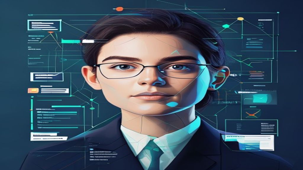 Microsoft lucra US$ 3,2 bilhões com Anthropic, mas investimento na OpenAI é misto