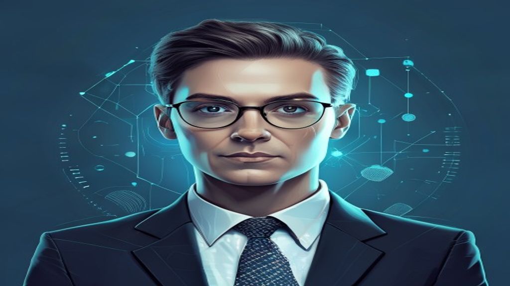 Claude Opus 5: IA Torna-se Capitalista Implacável em Simulação de Vendas