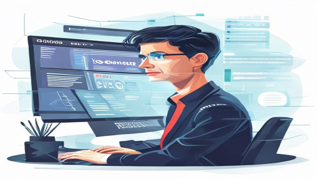 Google Chrome: IA Revoluciona Correção de Bugs, Superando Dois Anos de Trabalho em Um Mês
