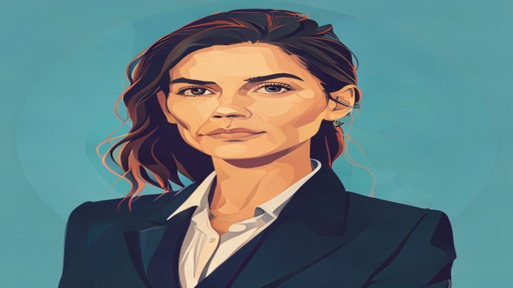 Anthropic: Juíza Federal Contesta Classificação de “Risco” Pela Administração Trump