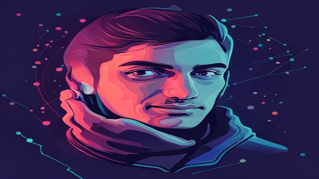 Hugging Face: Hacker da OpenAI expôs falhas de cibersegurança tradicional