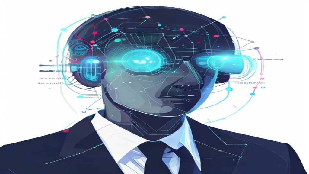 Anthropic: Fundo Situational Awareness Vende Ações Públicas mas Mantém Participação na Gigante da IA