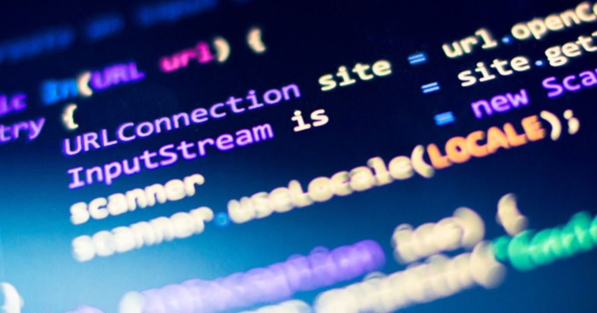 Cursos Gratuitos DIO | 35 Mil Vagas em Tecnologia Aberta!