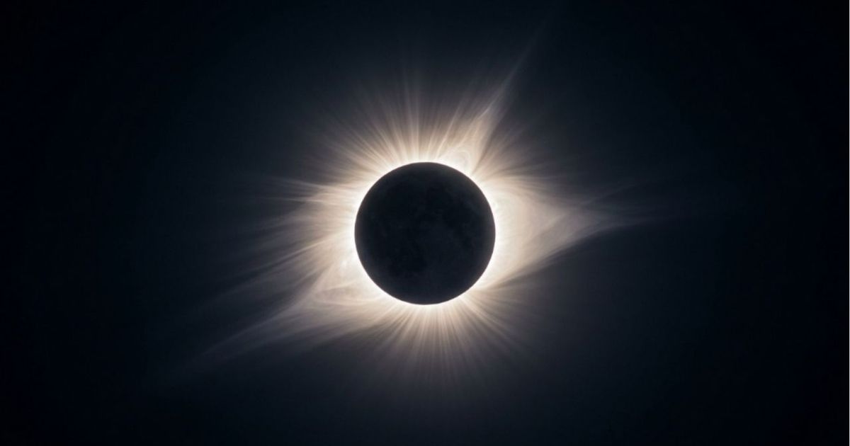 Eclipse Solar 2027: O Fenômeno Mais Longo do Século | Prepare-se para a Escuridão