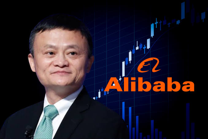 Alibaba Proíbe Uso de Claude Code por Funcionários, Classificando como Risco Elevado