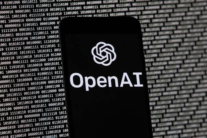 OpenAI Propõe Doação de 5% de Participação a Fundo Soberano dos EUA